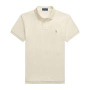 Ralph Lauren-Polo Ralph Lauren , Beige , Heren