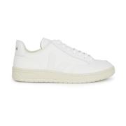 Stijlvolle Sneakers voor dagelijks gebruik Veja , White , Dames