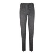 Acro broek voor een stijlvolle uitstraling 16Arlington , Gray , Dames