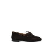 Schoenen Pathy type loafers Bally , Brown , Heren