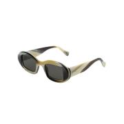 Sunglasses Retrosuperfuture , Multicolor , Unisex