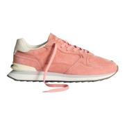 Stijlvolle Barahona Schoenen voor Mannen Hoff , Pink , Dames