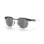 Sunglasses Oakley , Black , Heren