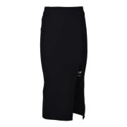 Rok Pinko , Black , Dames