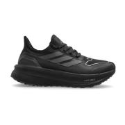 Sportschoenen Ultraboost 5 GTX Adidas , Black , Dames