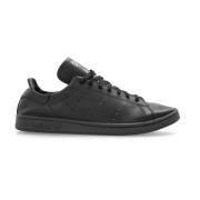 Sportschoenen Stan Smith Decon Adidas Originals , Black , Dames