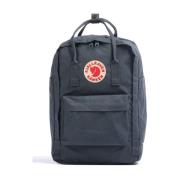 Backpacks Fjällräven , Gray , Unisex