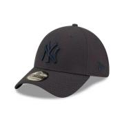 Marine Diamant Era Baseballpet New Era , Gray , Heren