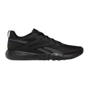 Flexagon Energy TR 4 Reebok , Black , Dames