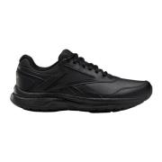 Walk Ultra 7 DMX MAX Reebok , Black , Dames