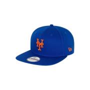 Royal MLB 9Fifty Neymet OTC Pet New Era , Blue , Heren