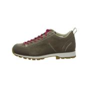 Bruine buitenschoenen Dolomite , Brown , Heren