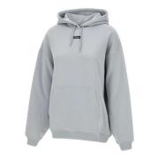 Hoodie Rotate Birger Christensen , Gray , Dames