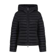 Ige Jack in Zwart Moncler , Black , Dames