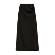 Rok Pelly IRO , Black , Dames