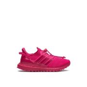 Ivy Heart Sneakers Adidas , Pink , Heren