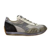 Dirty SW EVO Hardloopschoenen Diadora , Gray , Heren