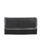 Zwarte Tassen Collectie Stella McCartney , Black , Dames