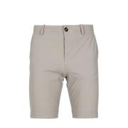 Technische Stof NorHeren Taille Broek RRD , Gray , Heren