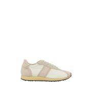 Moveo Sneakers The Row , Beige , Dames