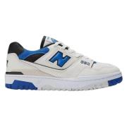 Stijlvolle Sportschoenen voor Actieve Levensstijl New Balance , Multic...