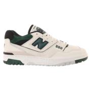 Stijlvolle Schoenen voor elke gelegenheid New Balance , Green , Heren