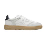 T-Teen Sneaker Axel Arigato , White , Dames