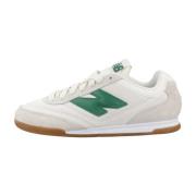 Urc42 HG Sneakers New Balance , Multicolor , Dames