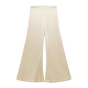 Stijlvolle Lucee Jurk By Herenne Birger , Beige , Dames