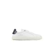 Soho MAN White Black Alexander Smith , White , Heren