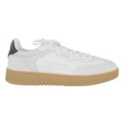 Casual Toe Sneaker Axel Arigato , White , Heren