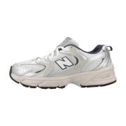 Sneakers geïnspireerd op hardlopen voor kinderen New Balance , Gray , ...