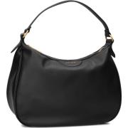 Zwarte Esiah Shopper Tas Ted Baker , Black , Dames