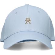 Chique pet voor dames Tommy Hilfiger , Blue , Dames