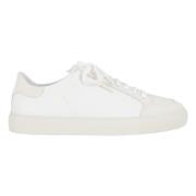 Triple Sneaker Clean 90 Axel Arigato , White , Heren