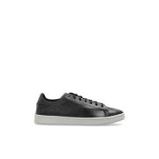 Sportschoenen Stan Smith Y-3 , Black , Heren