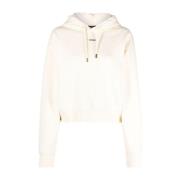 Beige Sweater Dameskleding Jacquemus , Beige , Dames