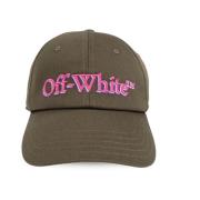 Pet Off White , Green , Dames