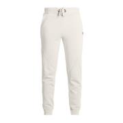 Cf35 Brooke Dames Joggingbroek OFF White 505 Parajumpers , White , Dam...