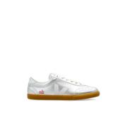 Sportschoenen Veja , Gray , Dames