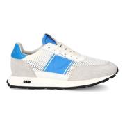 Sneakers Tour Running Philippe Model , Multicolor , Heren