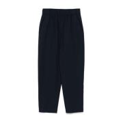 Blauwe Broek voor Mannen Barena Venezia , Blue , Dames