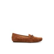 Mocassins Juliette Michael Kors , Brown , Dames