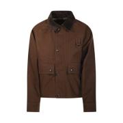 Veldjas Ralph Lauren , Brown , Dames