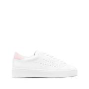 Witte Sneakers voor Vrouwen Aw24 Axel Arigato , White , Dames