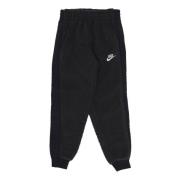 Sportswear Club Fleece Windized Pant Nike , Black , Heren