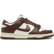 Cacao Wow Lage Sneakers Nike , Brown , Dames