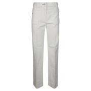 Stijlvolle Alina Jean voor vrouwen Victoria Beckham , White , Dames