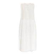 Jurk Thalia Ulla Johnson , White , Dames