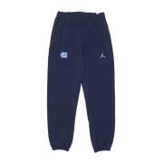 Lichtgewicht trainingsbroek met NCAA-print Jordan , Blue , Heren